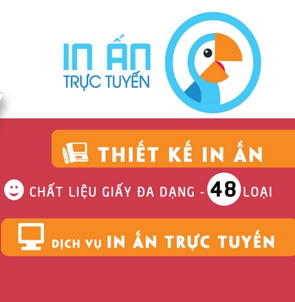 bannerquangcao